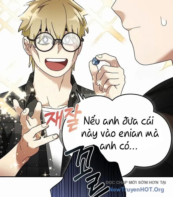 Người Mới Này Quá Mạnh Chapter 141 - Trang 2