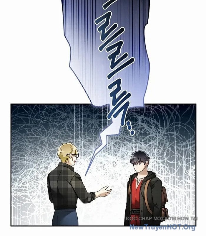 Người Mới Này Quá Mạnh Chapter 141 - Trang 2