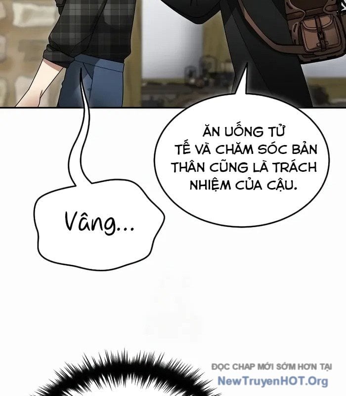 Người Mới Này Quá Mạnh Chapter 141 - Trang 2