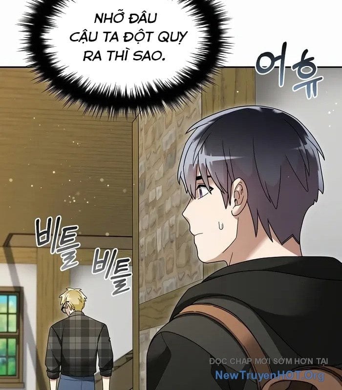 Người Mới Này Quá Mạnh Chapter 141 - Trang 2