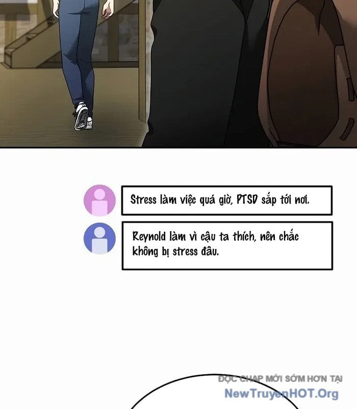 Người Mới Này Quá Mạnh Chapter 141 - Trang 2