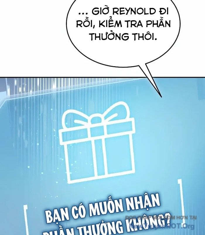 Người Mới Này Quá Mạnh Chapter 141 - Trang 2