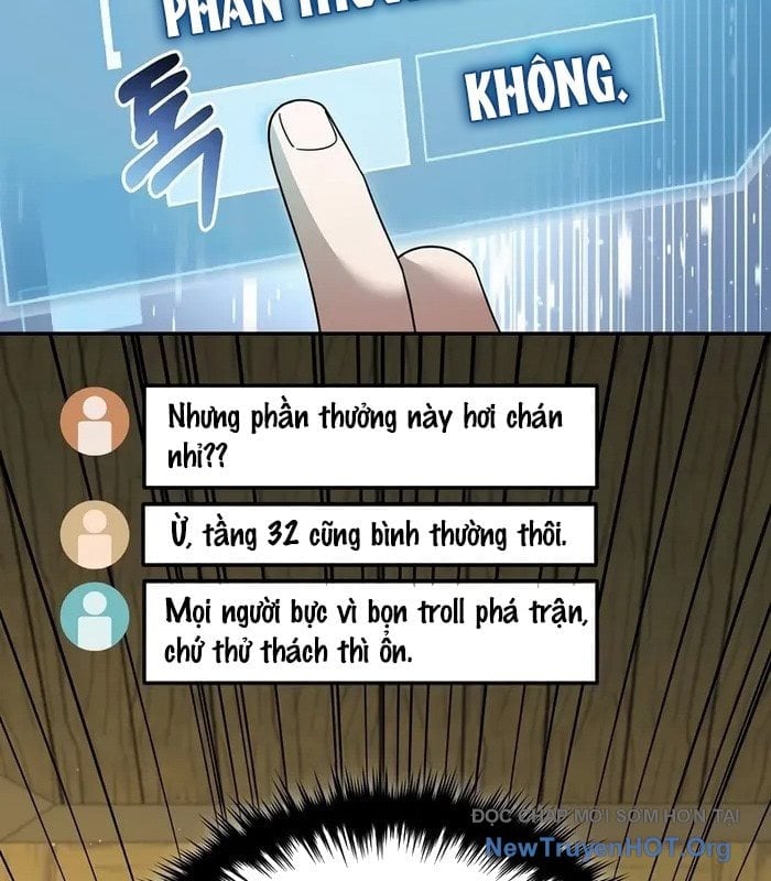 Người Mới Này Quá Mạnh Chapter 141 - Trang 2
