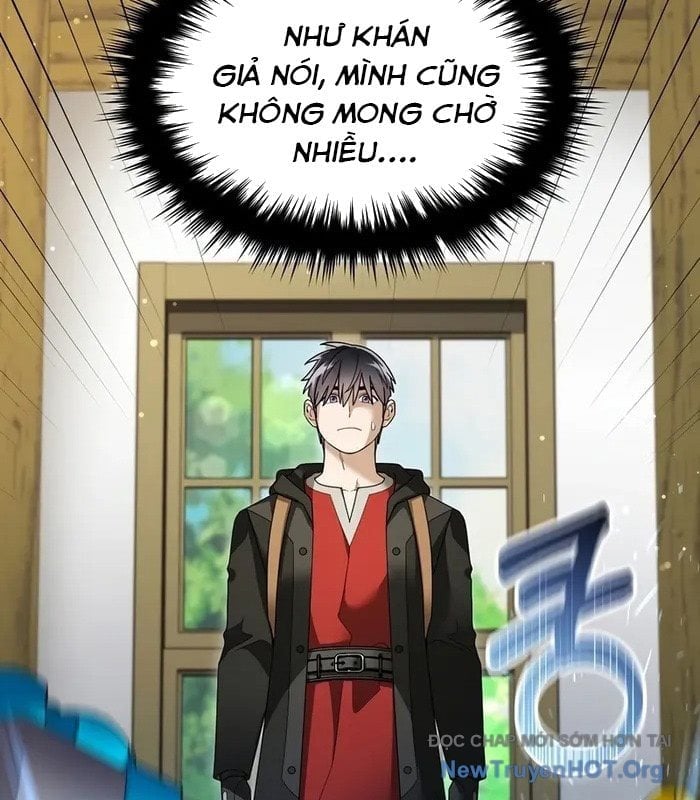 Người Mới Này Quá Mạnh Chapter 141 - Trang 2