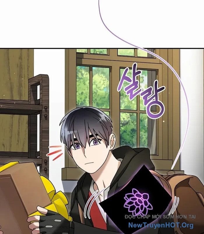 Người Mới Này Quá Mạnh Chapter 141 - Trang 2