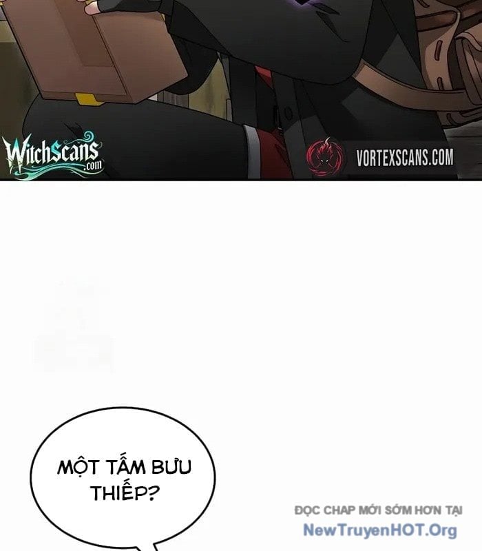 Người Mới Này Quá Mạnh Chapter 141 - Trang 2