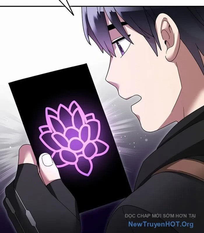 Người Mới Này Quá Mạnh Chapter 141 - Trang 2