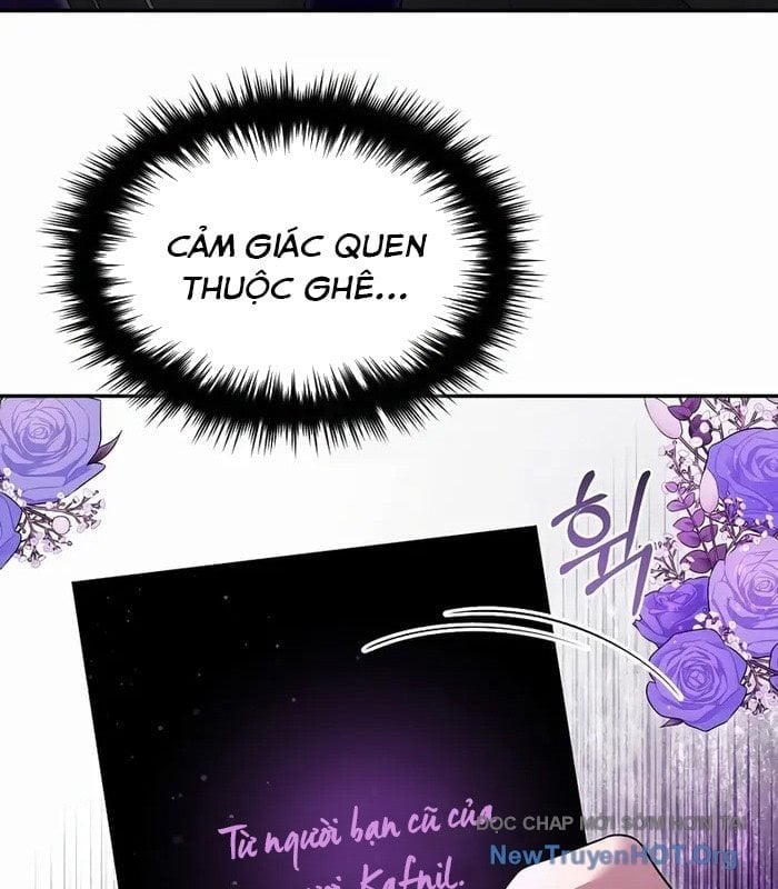 Người Mới Này Quá Mạnh Chapter 141 - Trang 2
