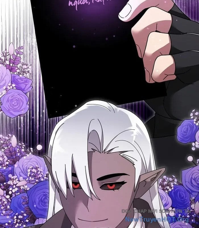 Người Mới Này Quá Mạnh Chapter 141 - Trang 2