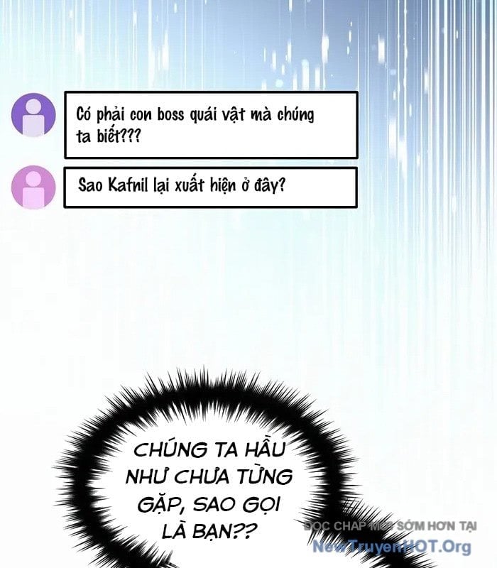 Người Mới Này Quá Mạnh Chapter 141 - Trang 2