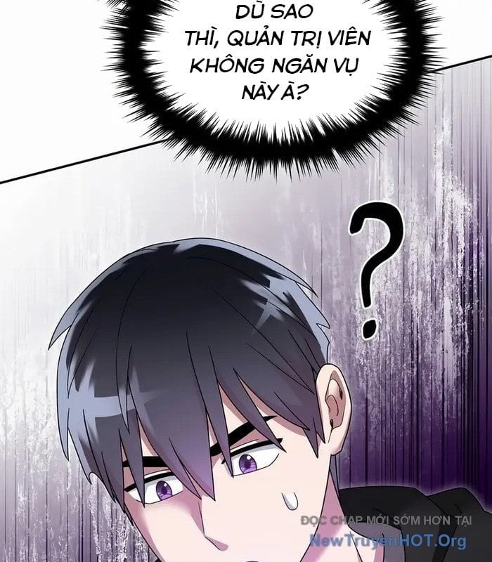 Người Mới Này Quá Mạnh Chapter 141 - Trang 2