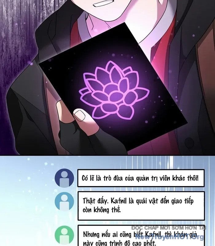 Người Mới Này Quá Mạnh Chapter 141 - Trang 2