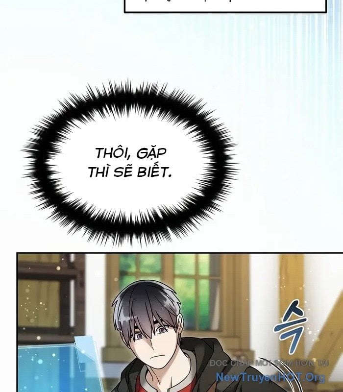 Người Mới Này Quá Mạnh Chapter 141 - Trang 2