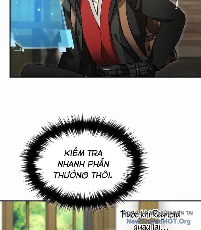 Người Mới Này Quá Mạnh Chapter 141 - Trang 2