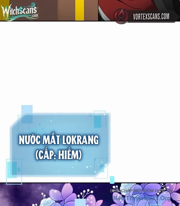 Người Mới Này Quá Mạnh Chapter 141 - Trang 2