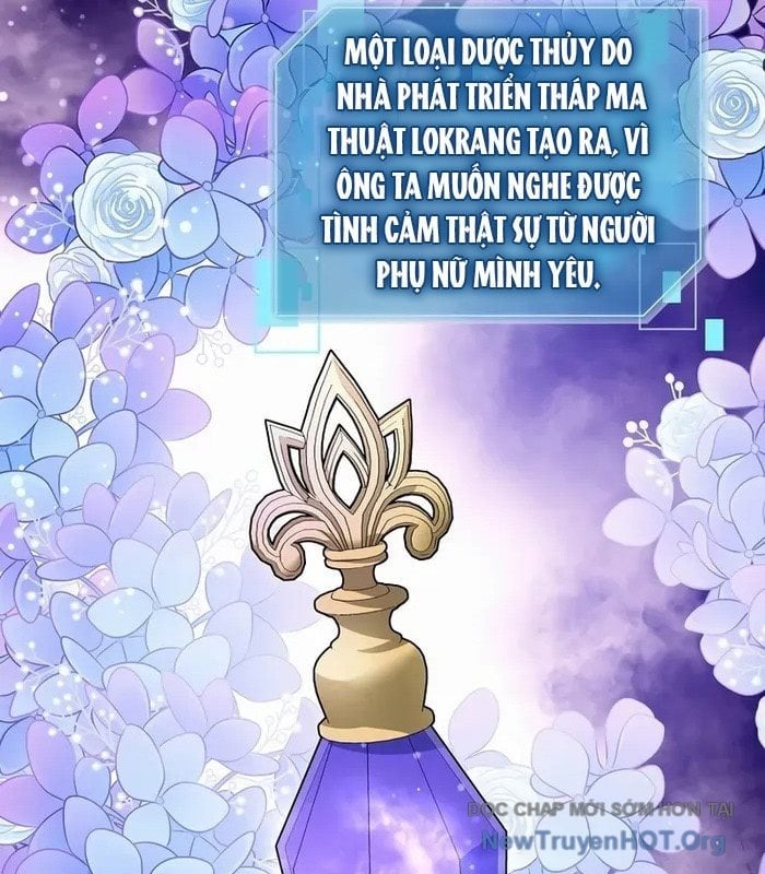 Người Mới Này Quá Mạnh Chapter 141 - Trang 2