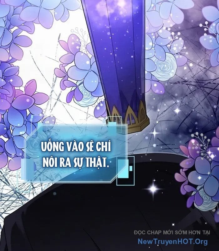 Người Mới Này Quá Mạnh Chapter 141 - Trang 2