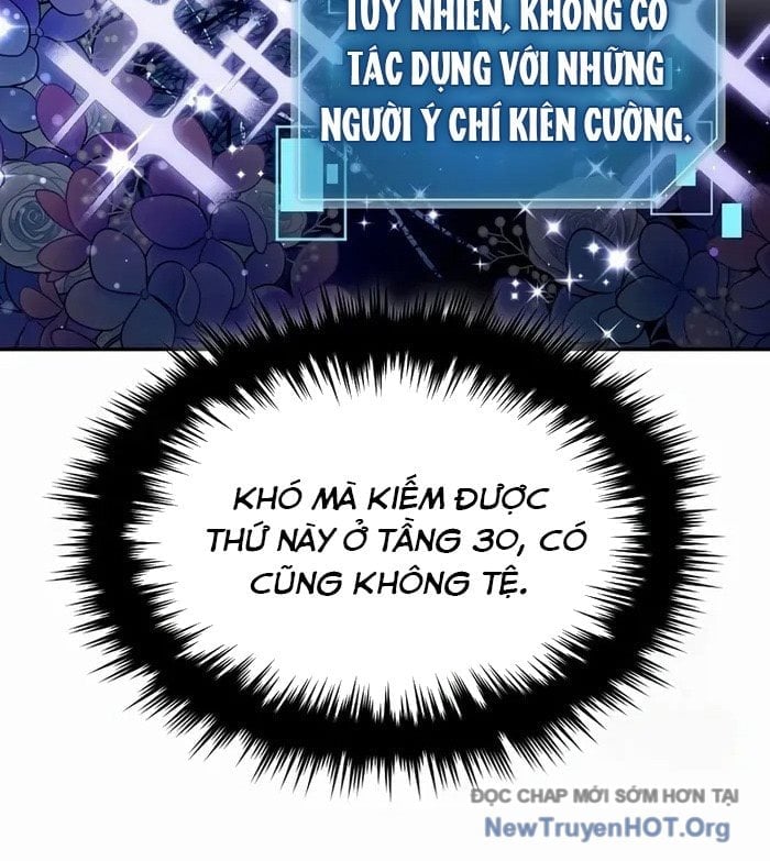Người Mới Này Quá Mạnh Chapter 141 - Trang 2