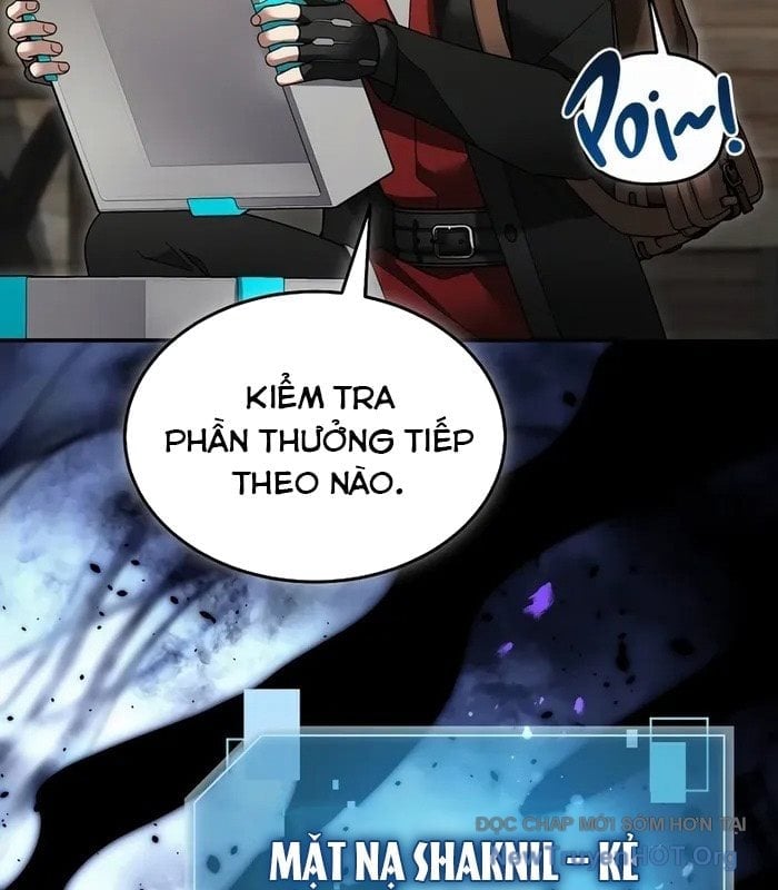 Người Mới Này Quá Mạnh Chapter 141 - Trang 2