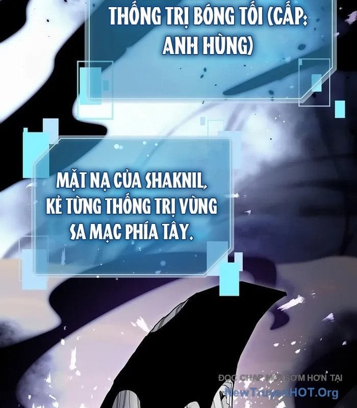 Người Mới Này Quá Mạnh Chapter 141 - Trang 2