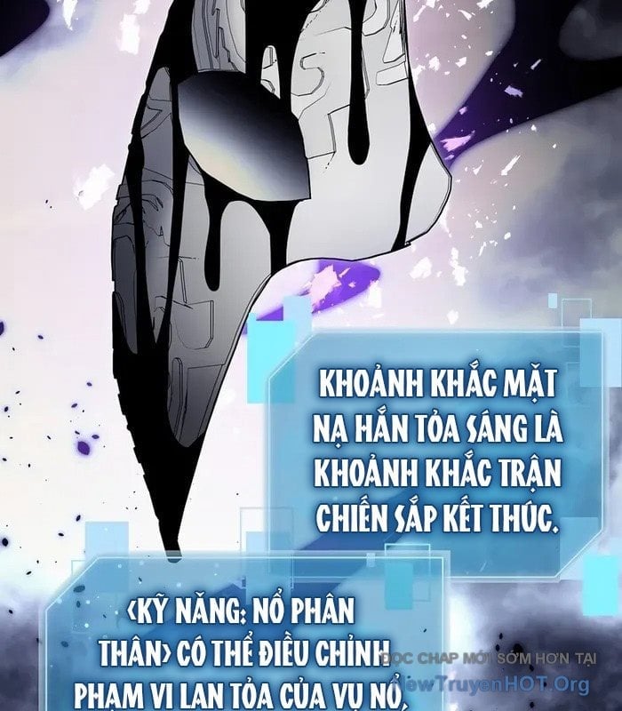 Người Mới Này Quá Mạnh Chapter 141 - Trang 2