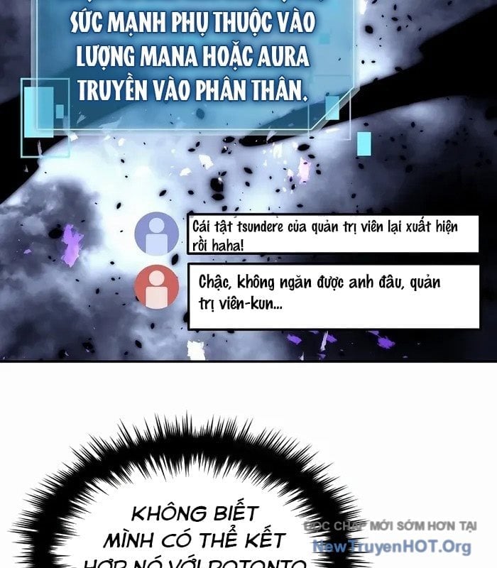 Người Mới Này Quá Mạnh Chapter 141 - Trang 2