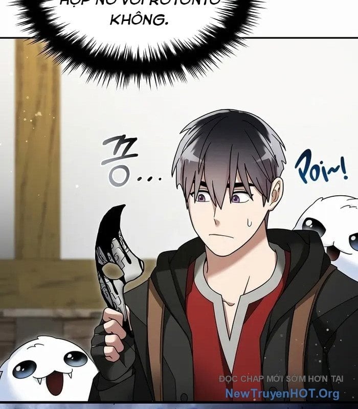 Người Mới Này Quá Mạnh Chapter 141 - Trang 2