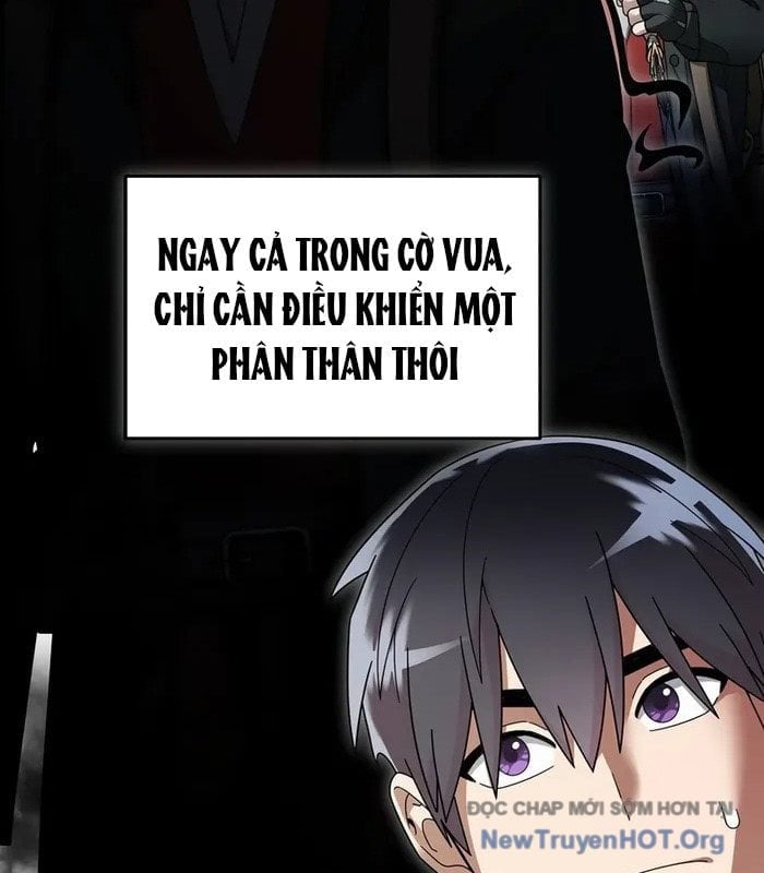 Người Mới Này Quá Mạnh Chapter 141 - Trang 2