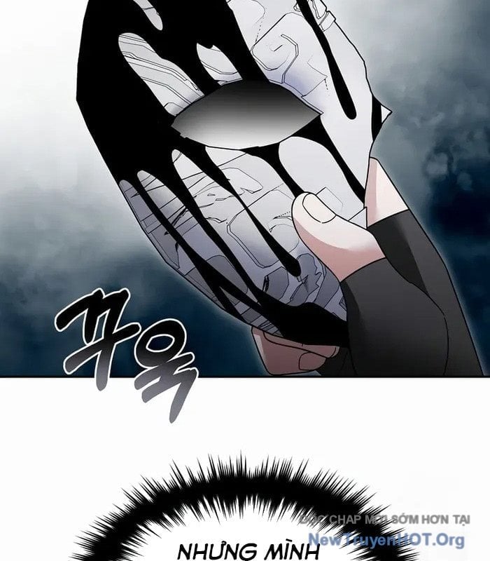 Người Mới Này Quá Mạnh Chapter 141 - Trang 2