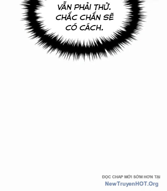 Người Mới Này Quá Mạnh Chapter 141 - Trang 2