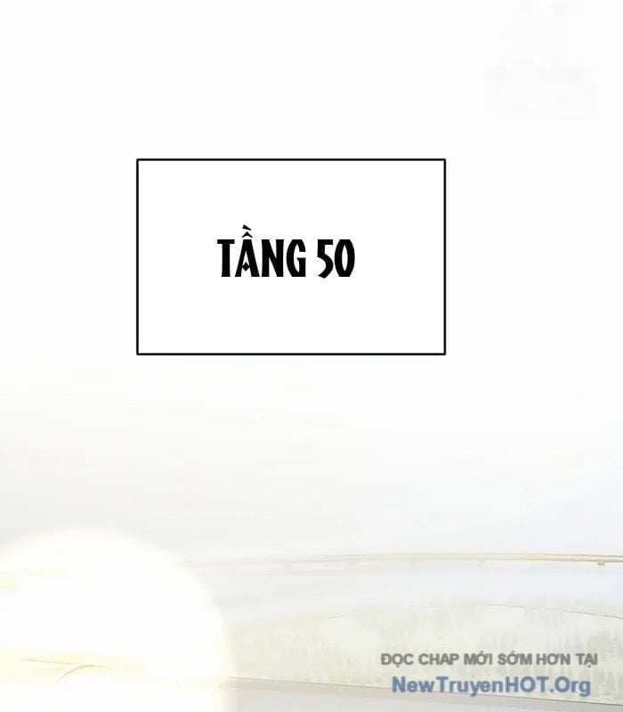Người Mới Này Quá Mạnh Chapter 141 - Trang 2