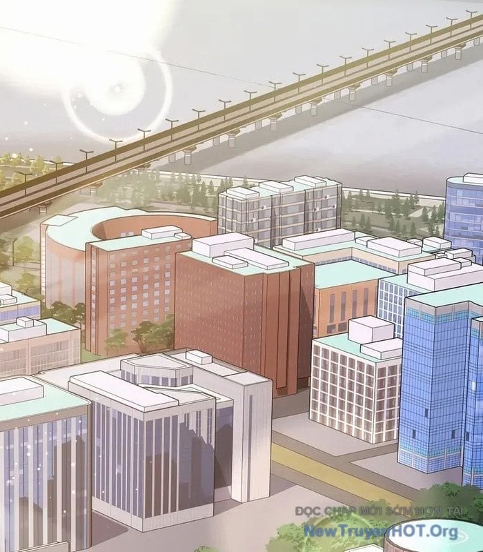Người Mới Này Quá Mạnh Chapter 141 - Trang 2