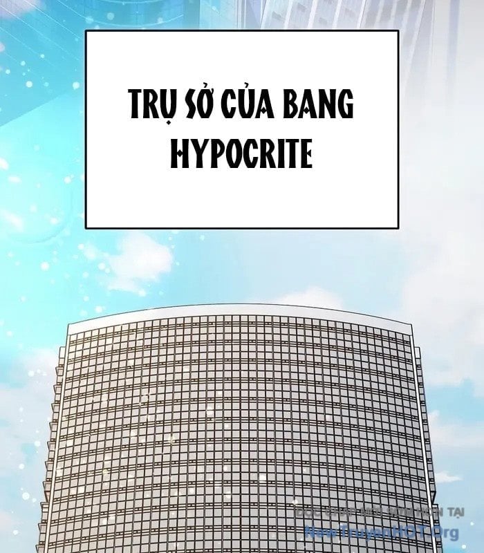 Người Mới Này Quá Mạnh Chapter 141 - Trang 2