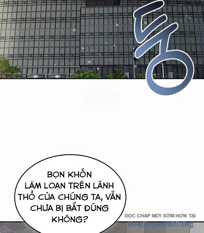 Người Mới Này Quá Mạnh Chapter 141 - Trang 2