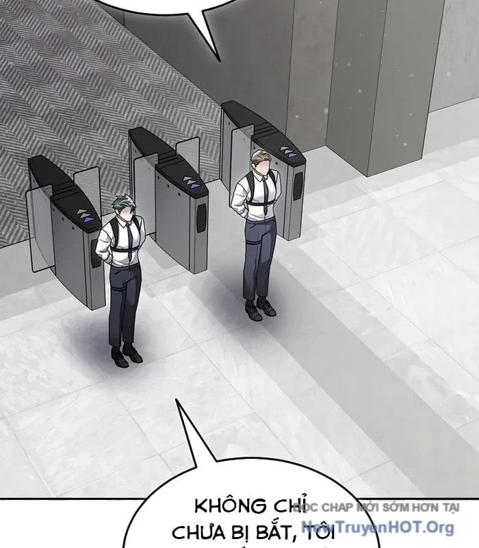 Người Mới Này Quá Mạnh Chapter 141 - Trang 2