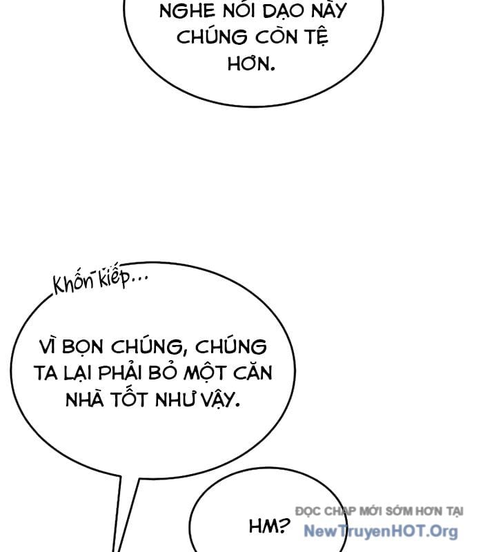 Người Mới Này Quá Mạnh Chapter 141 - Trang 2