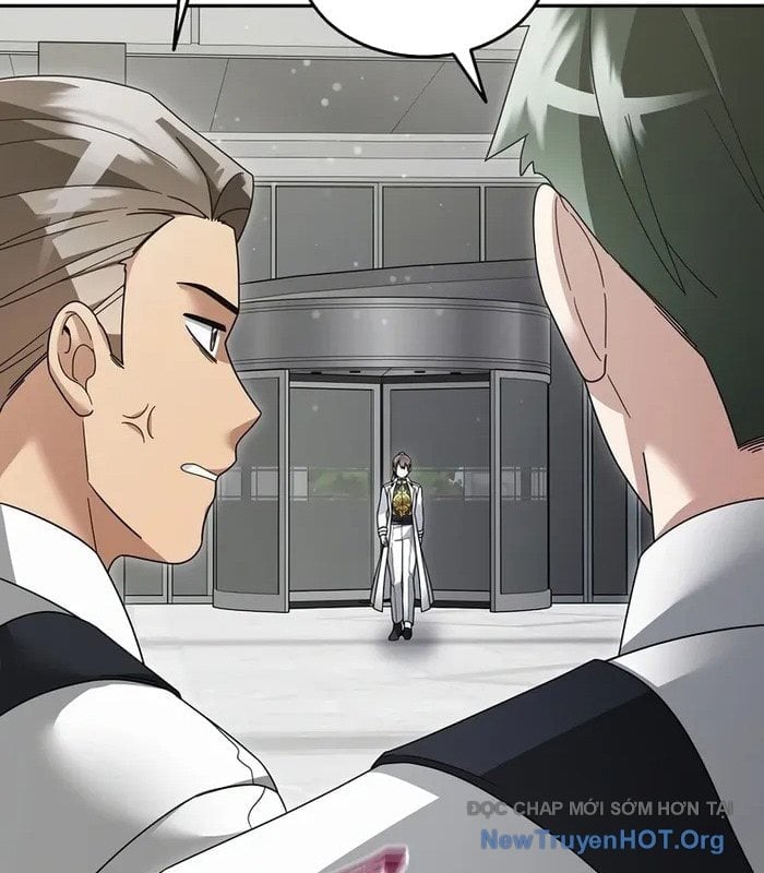 Người Mới Này Quá Mạnh Chapter 141 - Trang 2