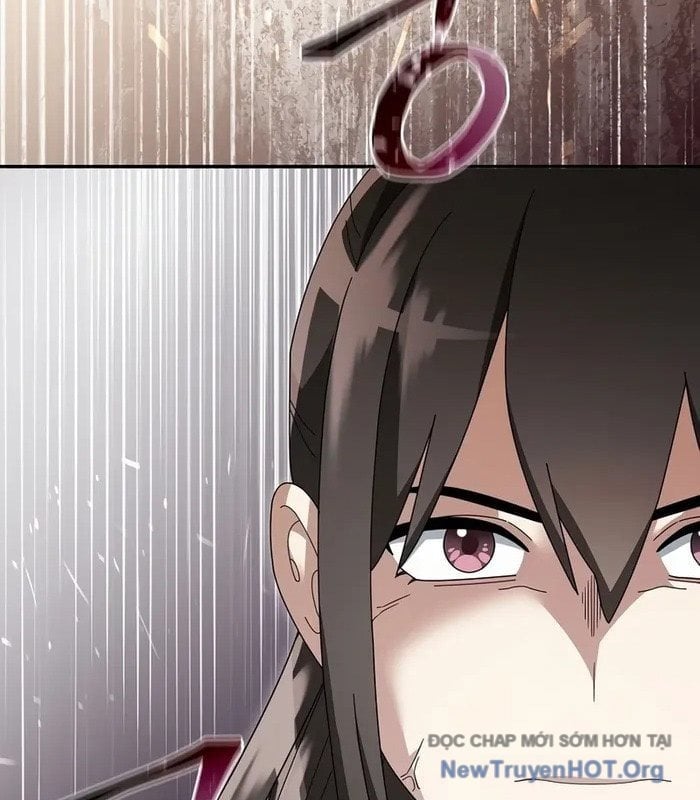 Người Mới Này Quá Mạnh Chapter 141 - Trang 2