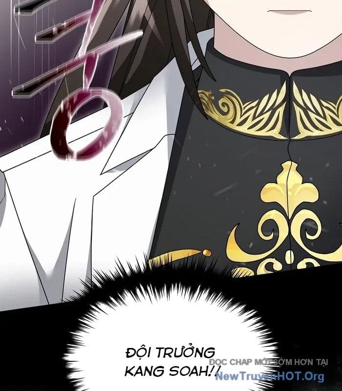 Người Mới Này Quá Mạnh Chapter 141 - Trang 2