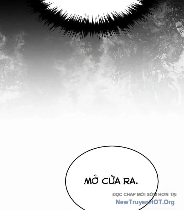 Người Mới Này Quá Mạnh Chapter 141 - Trang 2