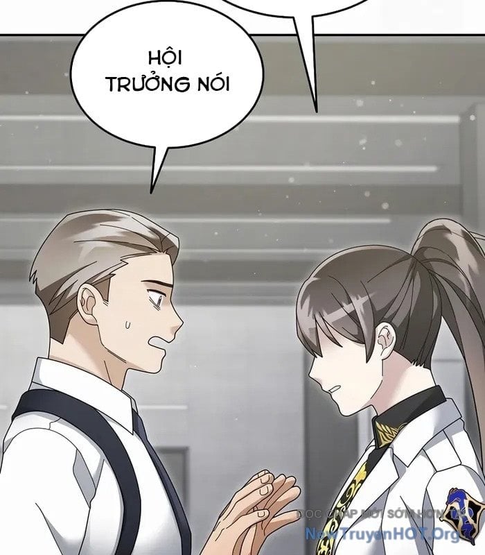 Người Mới Này Quá Mạnh Chapter 141 - Trang 2