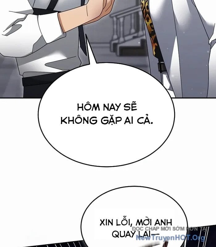 Người Mới Này Quá Mạnh Chapter 141 - Trang 2