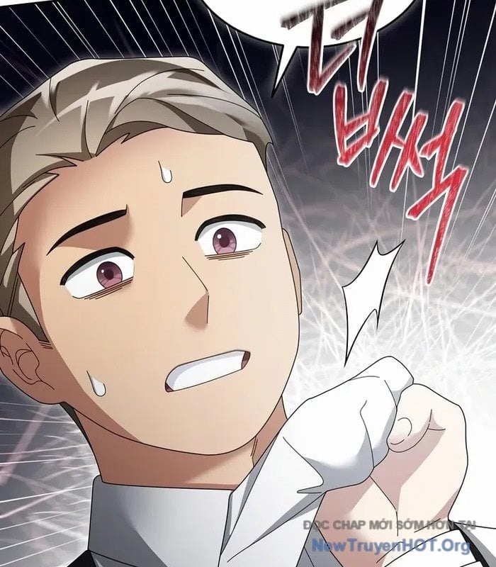 Người Mới Này Quá Mạnh Chapter 141 - Trang 2