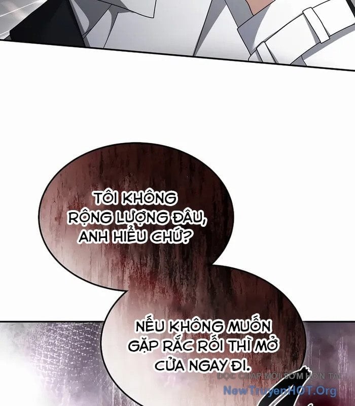 Người Mới Này Quá Mạnh Chapter 141 - Trang 2