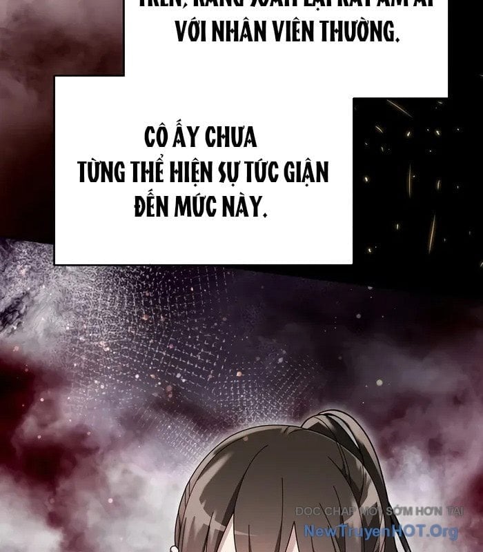 Người Mới Này Quá Mạnh Chapter 141 - Trang 2