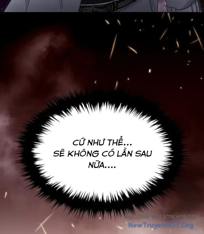 Người Mới Này Quá Mạnh Chapter 141 - Trang 2
