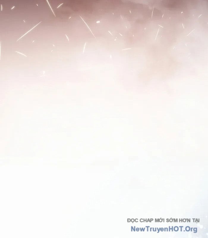 Người Mới Này Quá Mạnh Chapter 141 - Trang 2