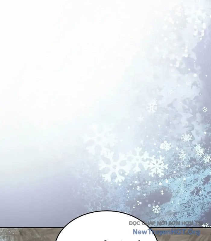 Người Mới Này Quá Mạnh Chapter 141 - Trang 2