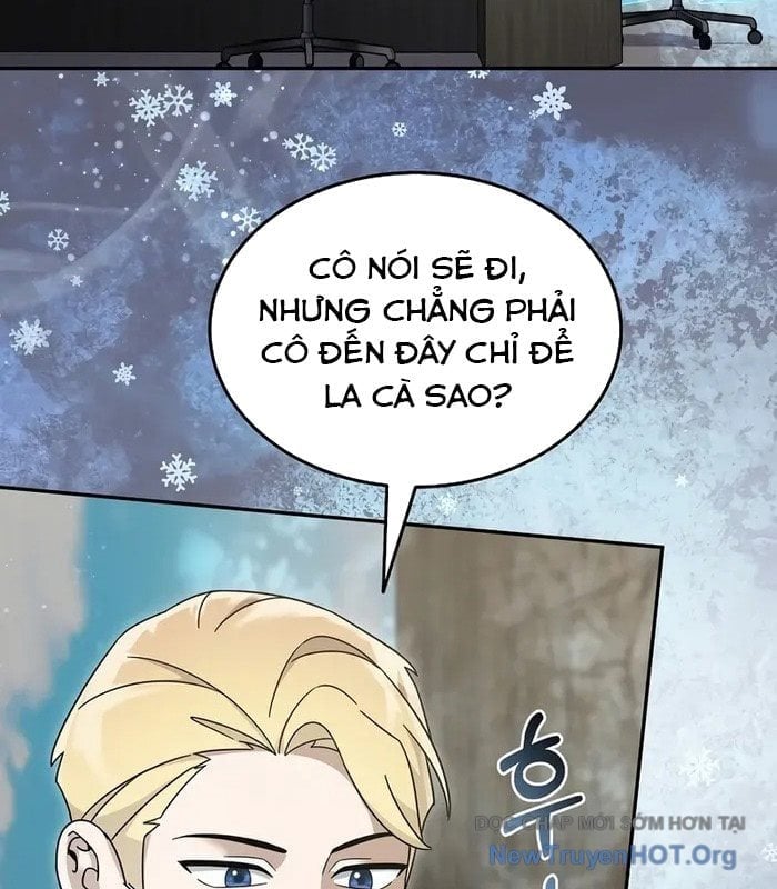 Người Mới Này Quá Mạnh Chapter 141 - Trang 2