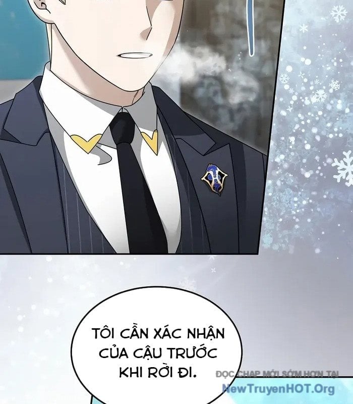Người Mới Này Quá Mạnh Chapter 141 - Trang 2